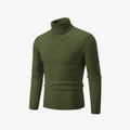 Nordic Collar | Sweater