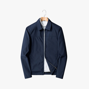 Rimora Cork  | Casual Lightweight Jacket
