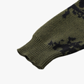 Rimora Cork  | Bold Eye
