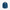 Rimora Cork | Half Zip Sweater