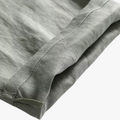 Rimora Cork  | Linen Pants Warm Weather