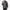 Rimora Cork | Warm Waterproof Winter Jacket
