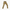 Rimora Cork  | Waterproof Outdoor Pants