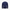 Rimora Cork  | Polo Pullover