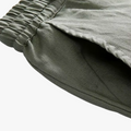 Rimora Cork  | Linen Pants Warm Weather