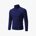 Nordic Collar | Sweater
