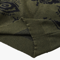 Rimora Cork  | Bold Eye
