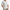 Rimora Cork  | Lightweight Waffle Knit T-Shirt for Men – Breathable Summer Style