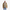 Rimora Cork  | Mid Length Warm Coat