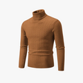 Nordic Collar | Sweater