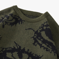 Rimora Cork  | Bold Eye