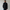FrostEdge | Trenchcoat