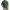 Rimora Cork  | Lightweight Waffle Knit T-Shirt for Men – Breathable Summer Style