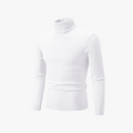Nordic Collar | Sweater