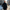 FrostEdge | Trenchcoat
