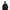 Rimora Cork  | Casual Puffer Jacket