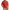 Rimora Cork  | Lightweight Waffle Knit T-Shirt for Men – Breathable Summer Style