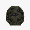 Rimora Cork  | Bold Eye