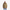 Rimora Cork  | Mid Length Warm Coat