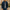 Rimora Cork  | Lightweight Summer Jacket
