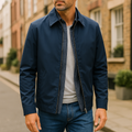 Rimora Cork  | Lightweight Summer Jacket
