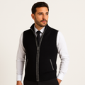 Rimora Cork | Classy Old Money Bodywarmer
