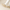Rimora Cork  | Men's Chelsea Boots