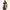Rimora Cork  | Casual Puffer Jacket