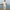 Rimora Cork  | Linen Pants Warm Weather